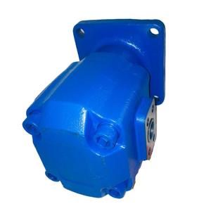 Bomba Hidráulica Huamao JHP2080L para Plataformas de Perforación y Equipos de Minería |   Repuesto de Alta Calidad - Product Image 6