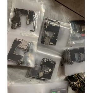 Placa Base Original Desbloqueada para <span class=keywords><strong>Xiaomi</strong></span> Mi 8 64gb 128gb - Product Image 4