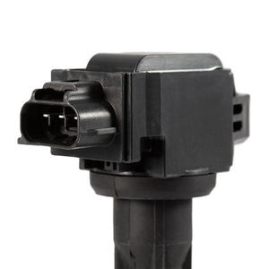 Pièces de rechange pour moteur de voiture Bobine d'allumage NGK d'origine U5346 49114 pour <span class=keywords><strong>Mitsubishi</strong></span> ASX / LANCER / <span class=keywords><strong>SPACE</strong></span> <span class=keywords><strong>STAR</strong></span> OEM 1832A062, FK0443 - Product Image 4