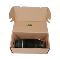 Repair Suspension Bag 04877136AA 68248948AA Manufacturer Front Right for Dodge Ram 1500 Classic