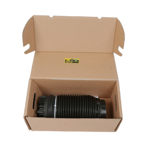 กระเป๋า68248948AA 04877136AA ช่วงล่างสำหรับซ่อมด้านหน้าขวาของผู้ผลิตดอดจ์แรม1500คลาสสิค - Product Image 1