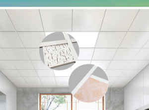 <span class=keywords><strong>Rouleau</strong></span> de film PVC pour plafond en plâtre stratifié, résistant au feu, en PVC, film PVC vinyle populaire pour plafond - Product Image 4