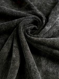 T-shirt de sublimation pour homme en polyester, impression personnalisée, performance sportive, surdimensionné, t-shirt de haute qualité - Product Image 5