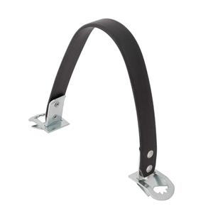 Cinghia di sollevamento per batteria e supporto per batteria in PVC, - Product Image 5