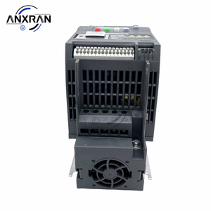 Pour Siemens 6SL3210-5BE21-5UV0 convertisseur de fréquence SINAMICS V20 380-480V 6SL32105BE215UV0 onduleur 1.5kW - Product Image 4