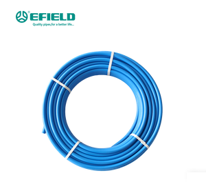 Tuyau multicouche PEX AL PEX professionnel de 16 mm, 20 mm, 25 mm pour l'alimentation en eau des bâtiments - Product Image 2