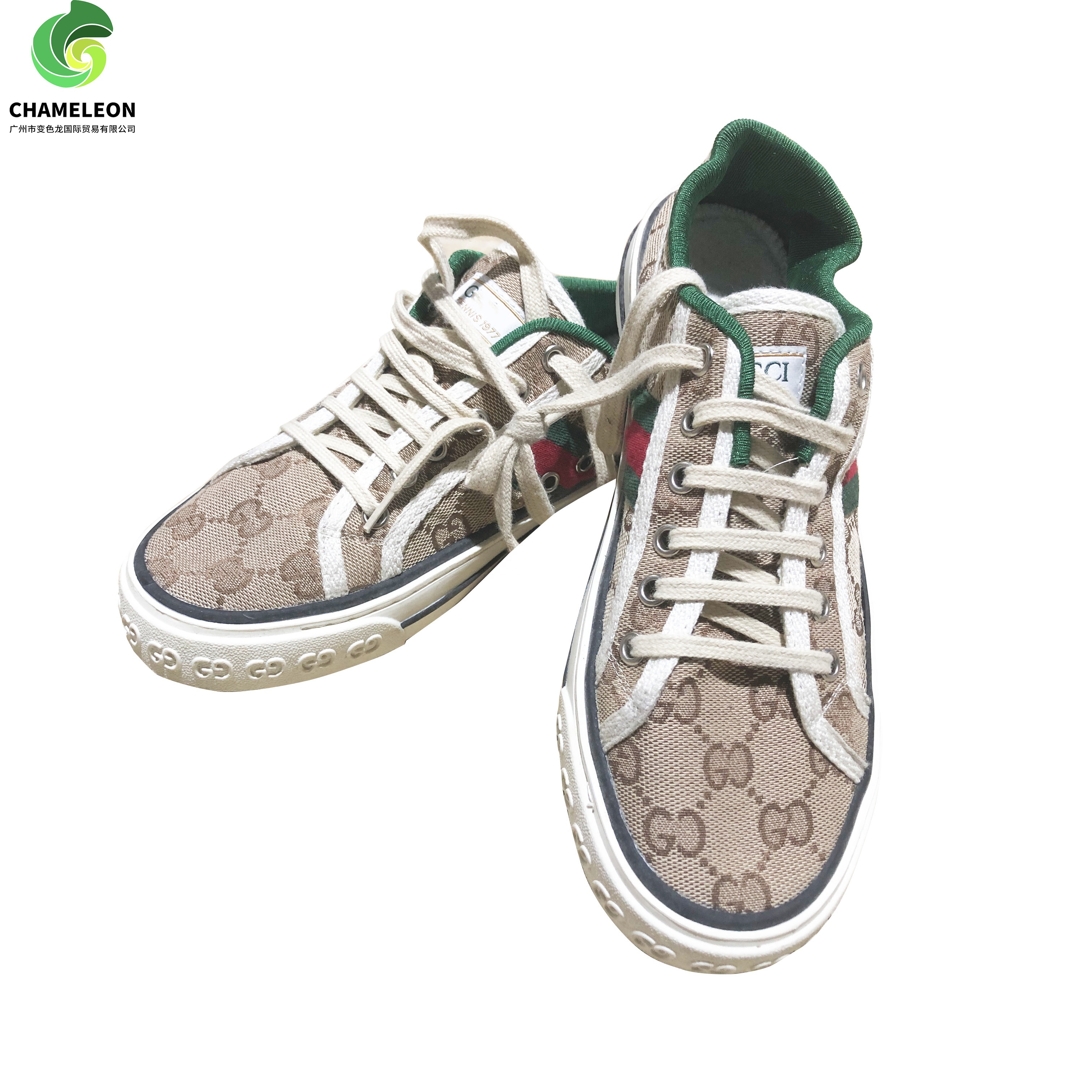Trova le migliori marche scarpe spagnole Produttori e marche scarpe spagnole  per italian Speaker Mercato in alibaba.com