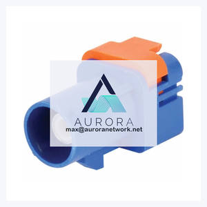 Componentes electrónicos de alta calidad, 73403-6282, conector y terminal con buen precio - Product Image 1