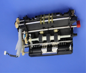 1750109613 Unità Estrattore Singola Wincor <span class=keywords><strong>CMD</strong></span>-V4 per ATM - Ricondizionata con 90 Giorni di Garanzia - Product Image 4