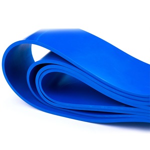 Banda <span class=keywords><strong>de</strong></span> resistencia <span class=keywords><strong>de</strong></span> látex <span class=keywords><strong>de</strong></span> alta resistencia, banda elástica para ejercicio, accesorios <span class=keywords><strong>de</strong></span> Fitness, banda <span class=keywords><strong>de</strong></span> asistencia para tirar hacia arriba, entrenamiento <span class=keywords><strong>de</strong></span> <span class=keywords><strong>Pilates</strong></span> para fuerza <span class=keywords><strong>de</strong></span> gimnasio - Product Image 4