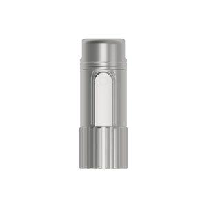 Screw <b>Terminals</b> Connector Circular Design Shell Size 23 Zinc Alloy PBT GF 3000 Ohms Impedance Model BSTA078NN00480100000 - Product Image 2