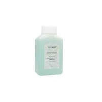 Bain de bouche personnalisable de marque, nettoyage en profondeur, rinçage buccal avec huile essentielle végétale de luxe, soin naturel 500 ml