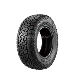 <span class=keywords><strong>255</strong></span> <span class=keywords><strong>50</strong></span> R20 fabricante al por mayor neumáticos nuevos para turismos <span class=keywords><strong>255</strong></span> 65 r17 23535 <span class=keywords><strong>R19</strong></span> - Product Image 4
