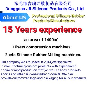 Hot bán đồ nấu nướng bộ phận chịu nhiệt <span class=keywords><strong>Silicone</strong></span> Pan xử lý Bìa Non-Slip nồi xử lý tay áo cần thiết cho nấu ăn - Product Image 5