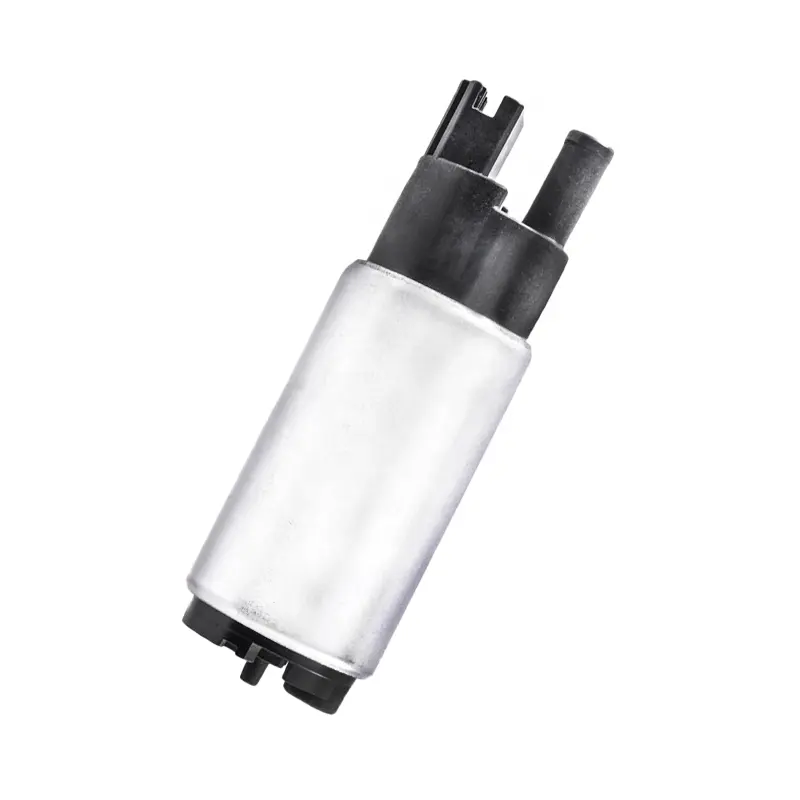 Hengyang Brand Stainless Steel Electric Fuel Pump 23221-74021 for for 1977-1982 for CX7 Gasoline 12 Months Warranty - Product Image 2 of 2