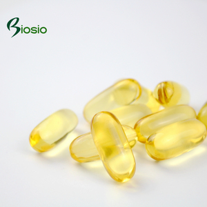 Offre Spéciale Marque distributeur Produits de beauté <span class=keywords><strong>Capsules</strong></span> gélules à l'huile de <span class=keywords><strong>bourrache</strong></span> Oméga 6 GLA et à l'huile d'<span class=keywords><strong>onagre</strong></span> Acide gamma-linolénique - Product Image 3
