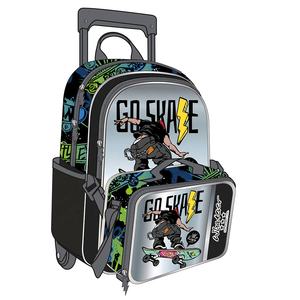 Детский рюкзак - Product Image 2