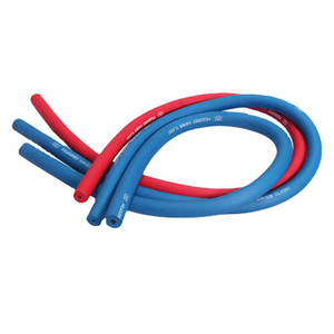 Customizable Rubber Foam <strong>Tubes</strong>/Pipes for Insulation Solutions - Product Image 6