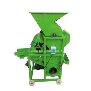 peanut shelling machine|peanut sheller|husk huller price