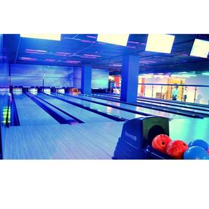 Для боулинга AMF - Product Image 1