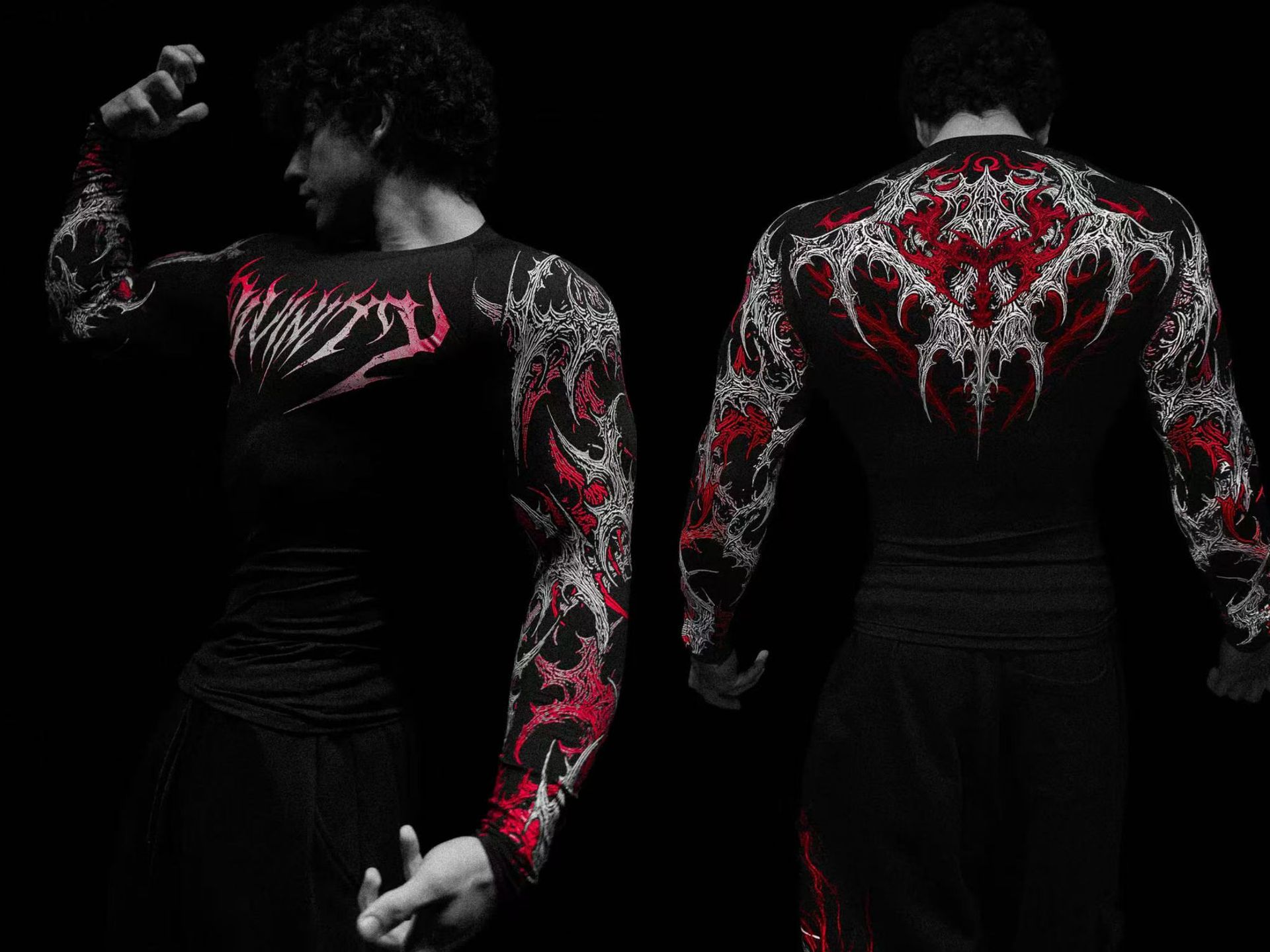 Noir-rouge-03