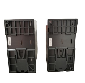 Bộ Biến Tần Dòng ZONCN 220V Biến Tần AC 0.2kw 0.75kw 1.5kw 2.2kw Tần Số Một Pha Biến Tần VFD Bơm Mua Số Lượng Lớn - Product Image 6