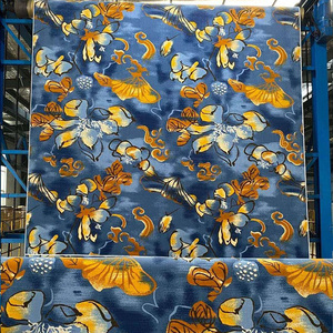 Di alta qualità in Nylon stampato <span class=keywords><strong>tappeto</strong></span> rotolo rettangolare disegno floreale trapuntato lana PP materiale <span class=keywords><strong>per</strong></span> la casa camera d'albergo di <span class=keywords><strong>preghiera</strong></span> spazio - Product Image 1