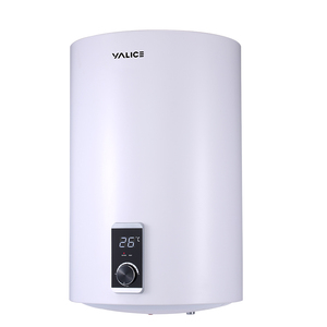 Proveedor <span class=keywords><strong>de</strong></span> oro eléctrica instantánea doméstica directa <span class=keywords><strong>calentador</strong></span> <span class=keywords><strong>de</strong></span> <span class=keywords><strong>agua</strong></span> para la ducha - Product Image 2