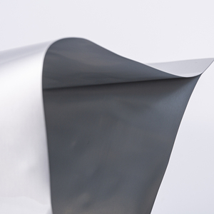 Stampa Personalizzata ad Alta Temperatura 131 ° Sacchetto in Alluminio Resistente <span class=keywords><strong>al</strong></span> Calore con Sigillatura su 3 Lati per Castagne Sottovuoto - Product Image 6