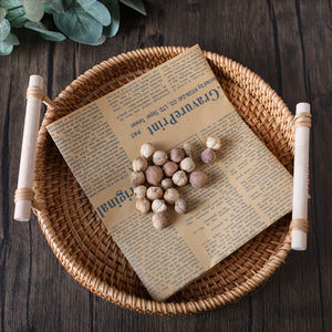 Fábrica al por mayor personalizado cardamomo blanco de alta calidad <span class=keywords><strong>nuez</strong></span> <span class=keywords><strong>moscada</strong></span> y cardamomo fruta - Product Image 3