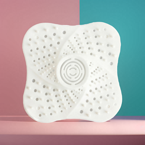Мужской фильтр для мочеиспускания - Product Image 4