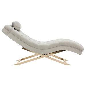 <span class=keywords><strong>Housse</strong></span> <span class=keywords><strong>de</strong></span> lit <span class=keywords><strong>de</strong></span> <span class=keywords><strong>massage</strong></span> moderne à dossier réglable pour salon <span class=keywords><strong>de</strong></span> beauté, spa, <span class=keywords><strong>table</strong></span> <span class=keywords><strong>de</strong></span> <span class=keywords><strong>massage</strong></span>, avec cadre métallique et <span class=keywords><strong>éponge</strong></span> haute densité - Product Image 4