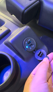 Volledige Ac-Systeem Elektrische Heftruck <span class=keywords><strong>2</strong></span>.5T 3T 4T Batterij Vorkheftruck 4-wiel Elektrische Vorkheftruck Met <span class=keywords><strong>Grammer</strong></span> Seat - Product Image 6