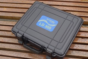 เครื่องพิมพ์อิงค์เจ็ทความร้อนด้วยมืออัตโนมัติ600dpi สภาพใหม่สำหรับป้ายเสื้อผ้ากระดาษร้านค้าการพิมพ์ - Product Image 6