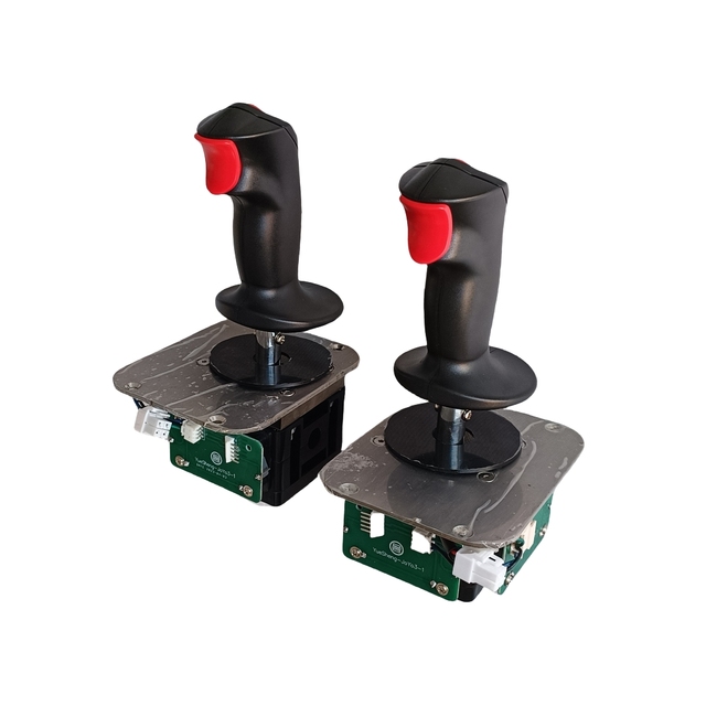 JSJM Arcade Fly Simulator Gamemachine VR Video Games Shooting Game Plane Console Digital Joystick JSJM-IOBA01654 US Plug