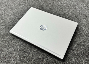 แล็ปท็อปธุรกิจราคาประหยัดขนาด 14 นิ้ว ProBook 440 G7 รุ่นที่ 10 ซีพียู i3 i5 แรม 8GB  SSD NVMe 256GB - Product Image 5