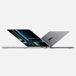 2023 migliore vendita originale nuovo marchio USA del Computer portatile uso personale Computer portatile per <span class=keywords><strong>Macbook</strong></span> M2 <span class=keywords><strong>Pro</strong></span> schermo da <span class=keywords><strong>14</strong></span> pollici - Product Image 1