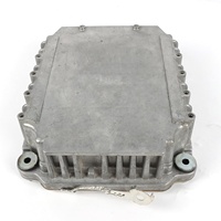 Contrôleur ECU du moteur D12 20577134 pour TWD1240VE TAD1241GE TAD1242GE