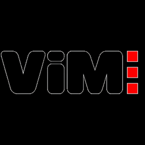 3JW 957988 VIM Soporte de montaje desnudo Plenum para piezas de sistemas HVAC - Product Image 1