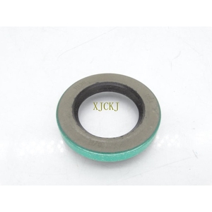 FOURNITURE D'ORIGINE 11138 <span class=keywords><strong>NAVY</strong></span> SEALS - Product Image 1