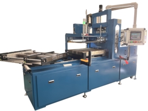 Máquina automática <span class=keywords><strong>de</strong></span> alineación <span class=keywords><strong>y</strong></span> expansor <span class=keywords><strong>de</strong></span> aletas <span class=keywords><strong>y</strong></span> tubos <span class=keywords><strong>de</strong></span> alta eficiencia para <span class=keywords><strong>aire</strong></span> <span class=keywords><strong>acondicionado</strong></span> e intercambiador <span class=keywords><strong>de</strong></span> calor - Product Image 2