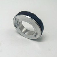 Anneau magnétique Ziner pour pièces de machine à filer Ziner Saurer 6-340.14.1017