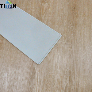 Vinyle de luxe Suelo De Pvc Piso Vinilico Adesivo Moderne <span class=keywords><strong>Adhésif</strong></span> Auto-Autocollant Plastique Pvc <span class=keywords><strong>Sol</strong></span> - Product Image 6