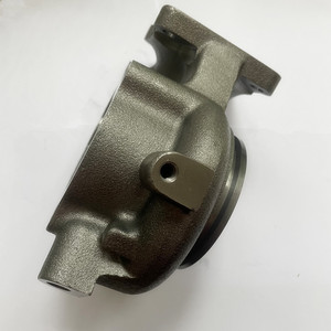 CT26 17201-42020 17201-42030 Boîtier de turbine turbo pour Supra <span class=keywords><strong>7MGTE</strong></span> 3.0 - Product Image 6