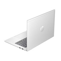 New HPs ProBook 4 G1ir 14" Business Notebook Core Ultra 5 225U 16G 1T SSD WiFi 6E Win 11 Wholesale Price Bulk High-end Laptop PC