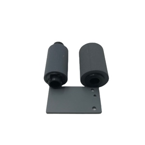 Kit de rouleaux Adf pour Canon <span class=keywords><strong>4750</strong></span> MF215 MF216 225 226 227 229 236 FC7-6189-000 FL2-6637-000 FC7-6297-000 - Product Image 1