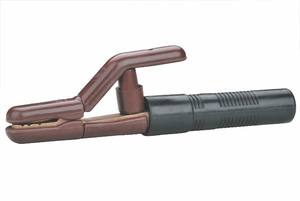 <span class=keywords><strong>Pinzas</strong></span> de Soldadura Tipo América Superior 800A, <span class=keywords><strong>Pinzas</strong></span> de Soldadura Magnéticas de Latón <span class=keywords><strong>para</strong></span> Electrodos Eléctricos, Soporte <span class=keywords><strong>para</strong></span> <span class=keywords><strong>Pinzas</strong></span> de Soldadura - Product Image 4