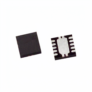 Authorized Distributor C8051F300R 10 VFDFN Exposed Pad Embedded Buy Online Electronic Components - Product Image 1