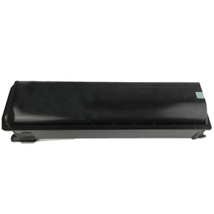 T2340-cartucho de tóner Compatible con T-2340C/D/E T-2340 T2320, E-Studio232 / <span class=keywords><strong>282</strong></span> / 233 / 283 - Product Image 2