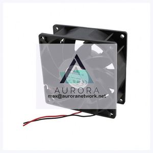 Ventiladores de enfriamiento de motor de alta calidad, 9AH0612B4D03, con buen precio, soporte OEM - Product Image 4